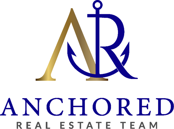 Anchored Real Estate Team